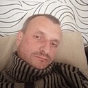Мишаня, 41 год