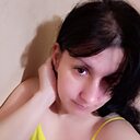 Настя, 32 года