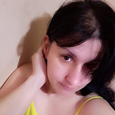 Настя, 31 из г. Крымск.