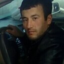 Мах, 32 года