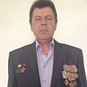 Хаки, 65 лет