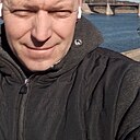 Павел, 50 лет