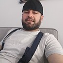 Тоджиддин, 36 лет
