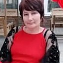 Антонина, 48 лет