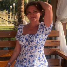 Наталья, 53 из г. Балашиха.