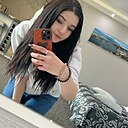Анна, 23 года