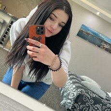 Фотография девушки Анна, 23 года из г. Лесозаводск