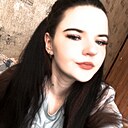 Анна, 23 года
