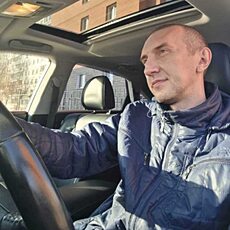 Виталий, 35 из г. Новосибирск.