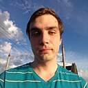 Руслан, 27 лет