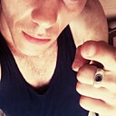 Просто Людь, 33 года