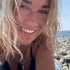Olga, 39 из г. Москва.