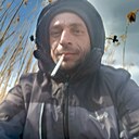 Владимир, 43 года