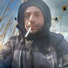 Фотография мужчины Владимир, 43 года из г. Лениградская