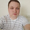 Евгений, 37 лет