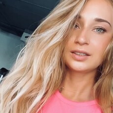Юлия, 32 из г. Новосибирск.