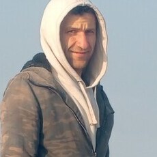 Фотография мужчины Рустам, 33 года из г. Алматы