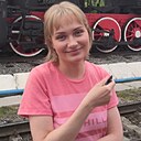 Елена, 46 лет