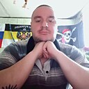 Александр, 32 года