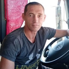 Фотография мужчины Марат, 50 лет из г. Пермь