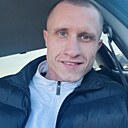 Александр, 28 лет
