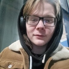 Фотография мужчины Дмитрий, 23 года из г. Архангельск