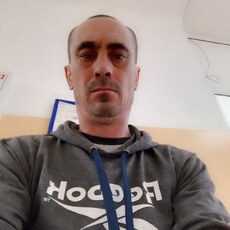 Фотография мужчины Алексей, 43 года из г. Кокшетау