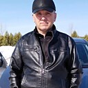 Дмитрий, 53 года