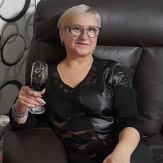 Фотография девушки Наталья, 64 года из г. Хабаровск