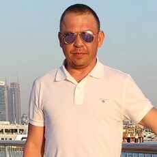 Фотография мужчины Валерий, 30 лет из г. Жлобин