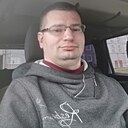 Сережуля, 44 года