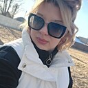 Marina, 33 года