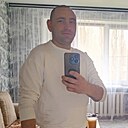 Юрок, 34 года