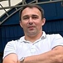 Денис, 41 год