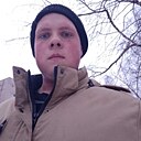 Дима, 25 лет