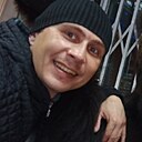Антон, 32 года