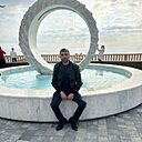 Арт, 38 лет
