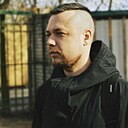 Nothing, 39 лет