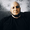 Александр, 32 года