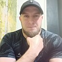 Александр, 33 года