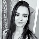 Ксения, 24 года