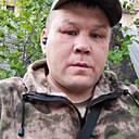 Андрей, 42 года