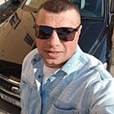 Володимир, 36 лет