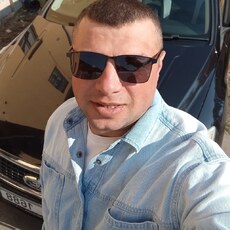 Фотография мужчины Володимир, 36 лет из г. Либерец