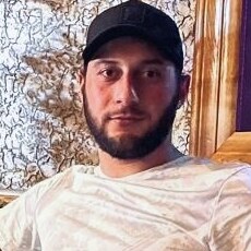 Фотография мужчины Тима, 26 лет из г. Нальчик