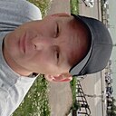 Иван, 35 лет