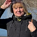 Николь, 58 лет