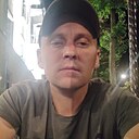 Вадим, 31 год