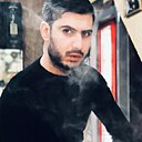 Гагик, 34 года