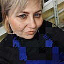 Елена, 44 года